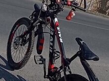 Velosiped