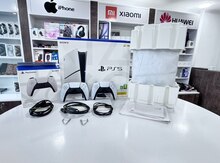 PlayStation 5 Slim 1TB
