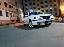 Khazar LX, 2021 il
