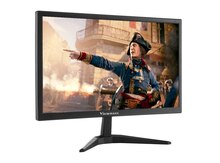 Monitor Viewmann 19