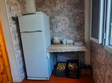 3-otaqlı mənzil, Sumqayıt ş., 62 m²