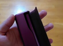 Tütün qızdırıcısı Iqos iluma i prime