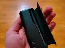 Tütün qızdırıcısı Iqos iluma i prime