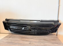 Gentra Lacetti radiator barmaqlığı 