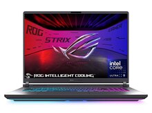 ASUS ROG Strix G18 G815LP-XS97 90NR0LK1-M000D0