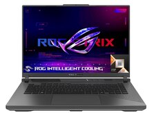 ASUS ROG Strix G16 G614FM-WS94 90NR0L17-M00010
