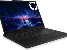 Lenovo Legion 5 15IAX10 83F00005US