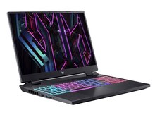 Acer Predator Helios Neo 16S AI PHN16S-71-98RF NH.U0KAA.001