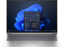 HP ProBook 4 G1i 14 BA7R6UT