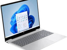 HP OmniBook 7 Laptop 16-az0595cl