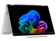 HP OmniBook 7 Flip 2-in-1 Next Gen AI 16-au0070wm B5PX4UA