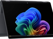HP OmniBook X Flip 16-as0023dx Next Gen AI PC B5UH1UA