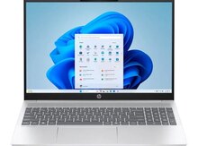 HP OmniBook 5 Laptop AI 16-af1017wm B5PX1UA