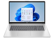 HP 17-cn5085cl C61PXUA