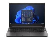 HP 250R G9 ( 9B9X8EA )