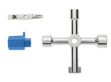 Şit açarı 76 mm Högert HT1W760