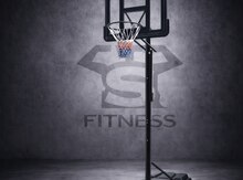 Basketbol dəsti “ZY-021”