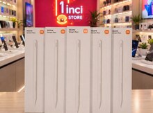Redmi Smart Pen