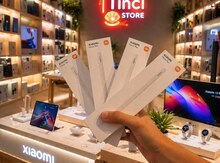 Xiaomi Pen Focus 2025