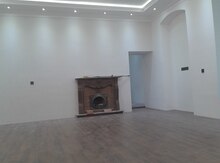 Rəngsaz işləri