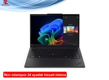 Lenovo ThinkPad T14 Gen 6 U7H