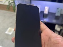 Apple iPhone 16 Pro Max Desert Titanium 256GB/8GB