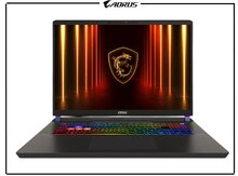 Noutbuk MSI Vector  A16 HX A8WHG