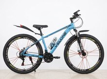 Velosiped