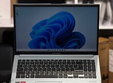 Asus Vivobook