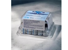 Biocan M
