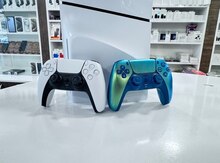 PlayStation 5 Slim 1TB