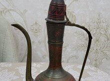 Gülab qabı