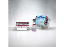 Biocan R