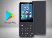 DOOV R17 2 SIM, 4G