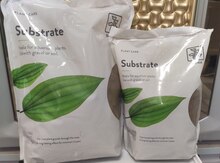 Tropica Bitki substratı