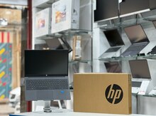 Noutbuk HP 250 G10