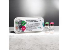 Nobivac Tricat Trio