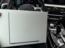 Apple Macbook Air 15-inch M5 1TB/16GB (2026)