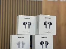 Samsung Galaxy Buds 4
