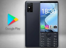 Mobil telefon DOOV R77 6GB/128GB