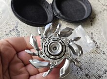 Fidget Spinner