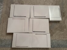 Apple Macbook Air 15-inch M5 1TB/16GB (2026)