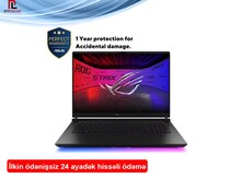 ASUS ROG Strix G18 G815LW-S9014 90NR0LC1-M000F0
