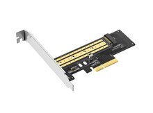 PCI kart "Ugreen M.2 NVME PCIe 3.0 Adapter Card"