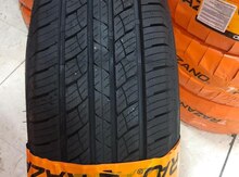 Trazano şinləri 265/60 R18 