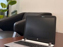 Noutbuk “HP probook 640G”