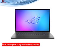 Asus ROG Zephyrus G16 OLED GU605CR-QR224 90NR0LZ5-M00CN0