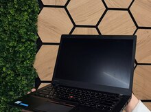 Noutbuk Lenovo thinkpad T460S
