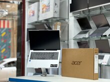 Acer Aspire 16 AL16-52P-50LG Noutbuk