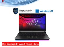ASUS ROG Strix G16 G615LR-S5192 90NR0LR1-M007S0